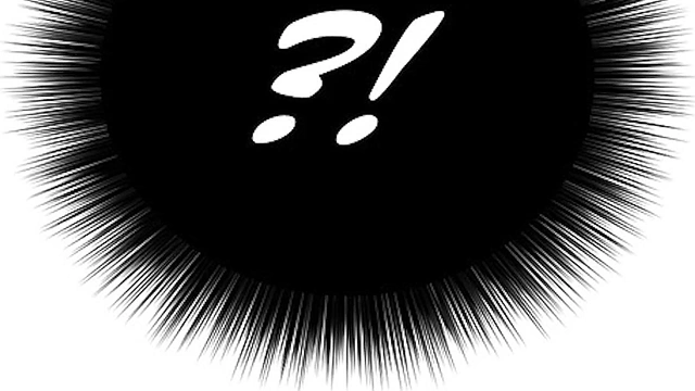 Redhead Step-Mom Teacher Gets Wild With Her Little Step-Sister's Crush