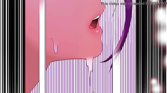 Redhead Step-Mom Teacher Gets Wild With Her Little Step-Sister's Crush