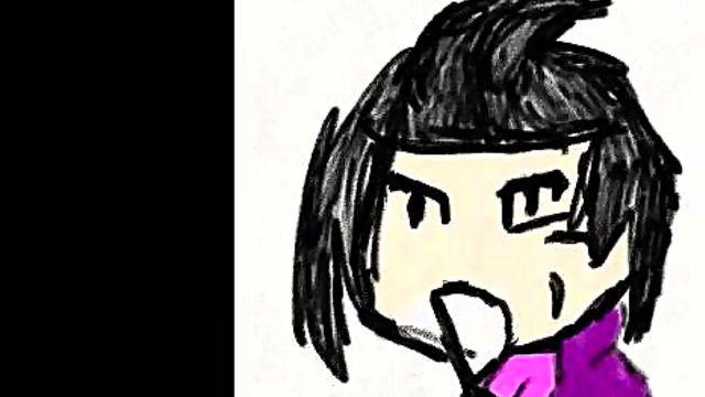 Horny Bibi Gives Blowjob to Leon in Brawl Stars Anime Action