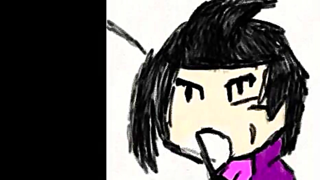 Horny Bibi Gives Blowjob to Leon in Brawl Stars Anime Action