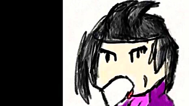 Horny Bibi Gives Blowjob to Leon in Brawl Stars Anime Action