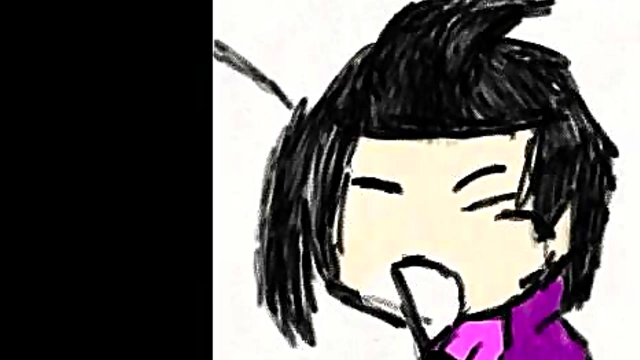 Horny Bibi Gives Blowjob to Leon in Brawl Stars Anime Action