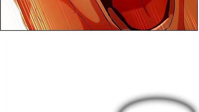 Boss Becomes Step-Mom's Roommate for Naughty Anime-Hentai Fun