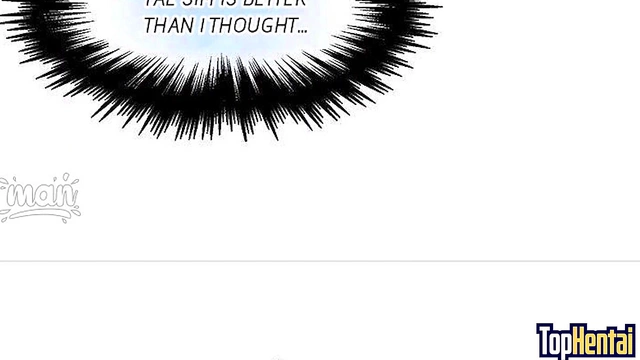 Horny Step-Sisters Get Wild With MILF Teacher In Anime PC Room Adventure