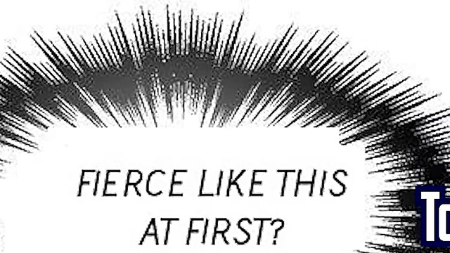 Horny Step-Sisters Get Wild With MILF Teacher In Anime PC Room Adventure