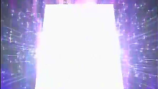 Hentai Anime Duel – Yugi Faces Arcana's Dark Wizard Seduction