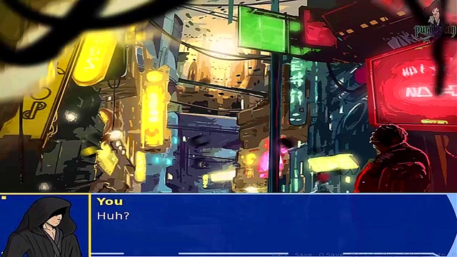 Hot Star Wars Cosplay Bang With Big Boob Alien Girls In Red Hair Action