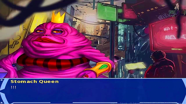 Hot Star Wars Cosplay Bang With Big Boob Alien Girls In Red Hair Action