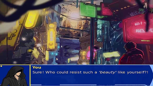 Hot Star Wars Cosplay Bang With Big Boob Alien Girls In Red Hair Action