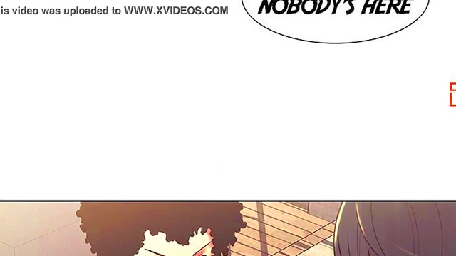 Step-Sister Seduces Her Teacher With Anime Cuteness & Forbidden Desire