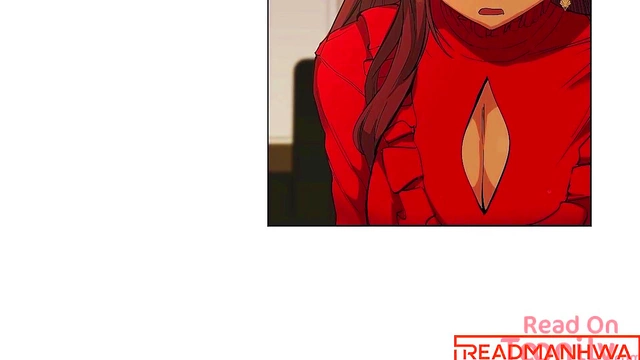 Step-Sisters Seduce Their Teacher in Anime-Hentai Family Fantasy