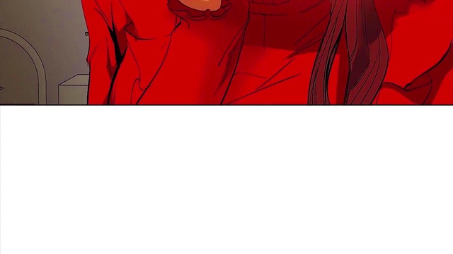 Step-Sisters Seduce Their Teacher in Anime-Hentai Family Fantasy