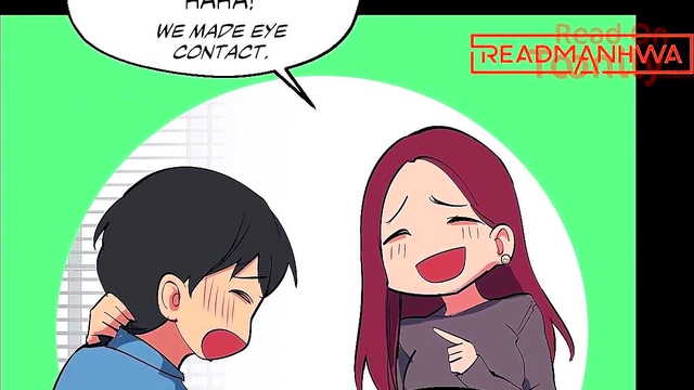 Step-Sisters Seduce Their Teacher in Anime-Hentai Family Fantasy