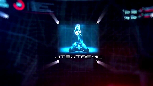 Futuristic Futa Lesbians Engage in HD Hardcore Anime Action With Big Tits