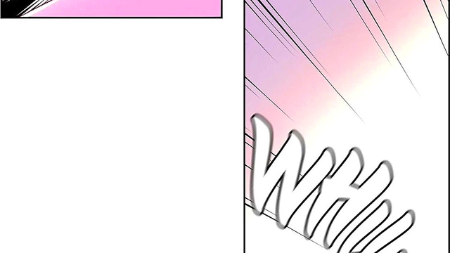 Horny Teacher Seduces Student with Irresistible Scent for Intense Anime Action