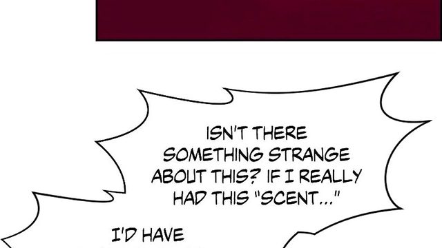 Horny Teacher Seduces Student with Irresistible Scent for Intense Anime Action