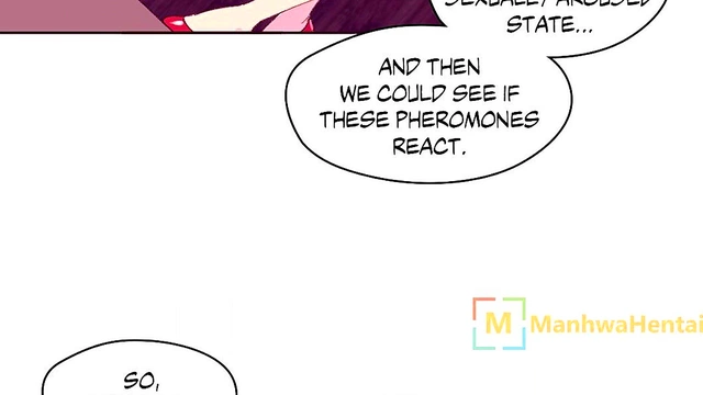 Horny Teacher Seduces Student with Irresistible Scent for Intense Anime Action