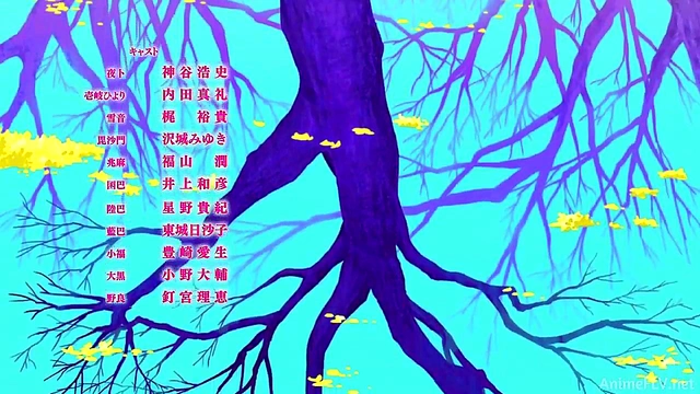 Cute Anime Babe From Noragami Aragoto Gets Seductive In Episode 3