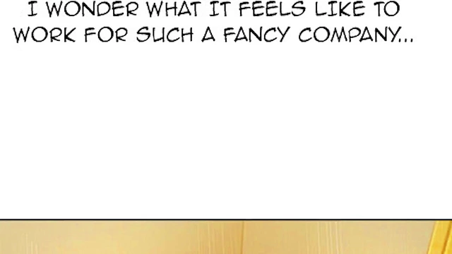 Step-Sister Seduces Her New Roommate Boss in Anime-Hentai Adventure