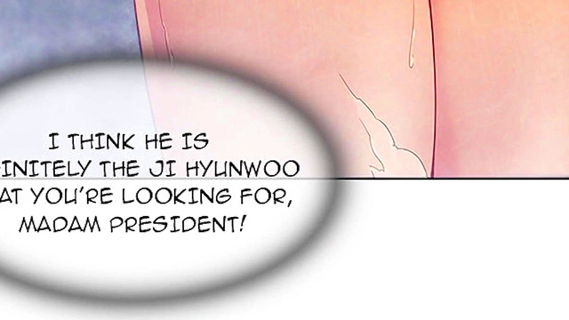 Step-Sister Seduces Her New Roommate Boss in Anime-Hentai Adventure