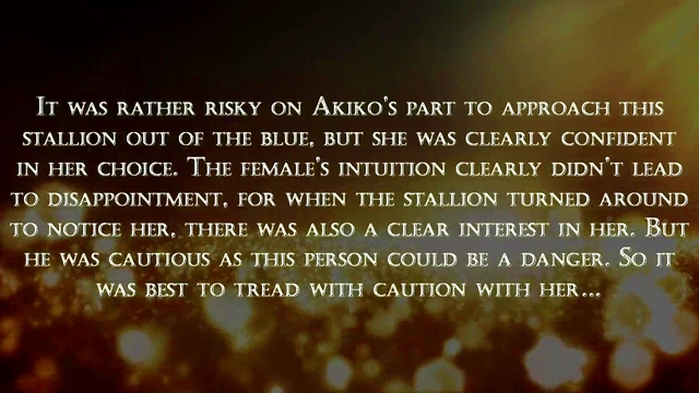 Furry Neko Gets Hardcore Spanking & Doggy Style Big-Cock Action For Juicy Cumshots