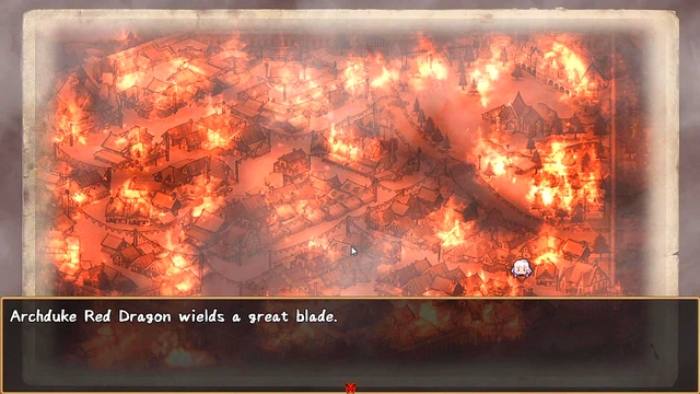 Hentai Twins Battle Monsters for Last Embryo – Intense Yuri Action & Tears