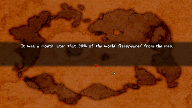 Hentai Twins Battle Monsters for Last Embryo – Intense Yuri Action & Tears