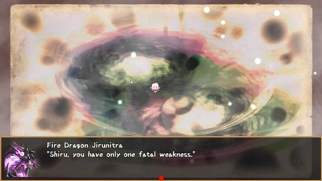 Hentai Twins Battle Monsters for Last Embryo – Intense Yuri Action & Tears