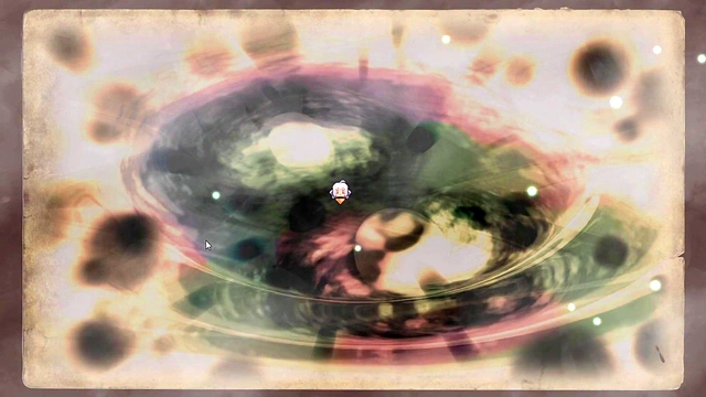 Hentai Twins Battle Monsters for Last Embryo – Intense Yuri Action & Tears