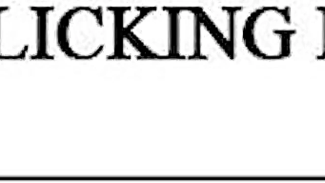 Step-Sister Seduces Her Teacher for Intimate Anime Action