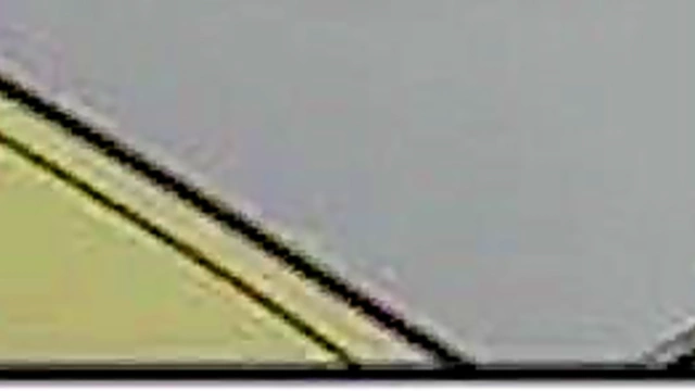 Step-Sister Seduces Her Teacher for Intimate Anime Action