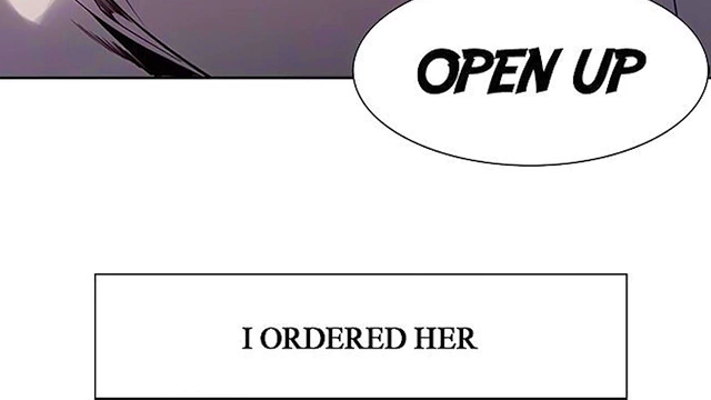 Step-Sister Seduces Her Teacher for Intimate Anime Action