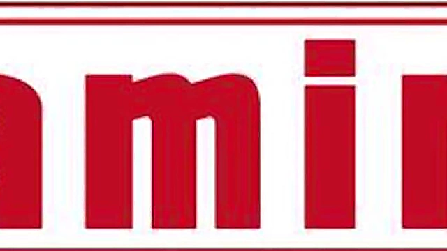 Step-Sister Seduces Her Teacher for Intimate Anime Action