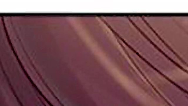 Step-Sister Seduces Her Teacher for Intimate Anime Action