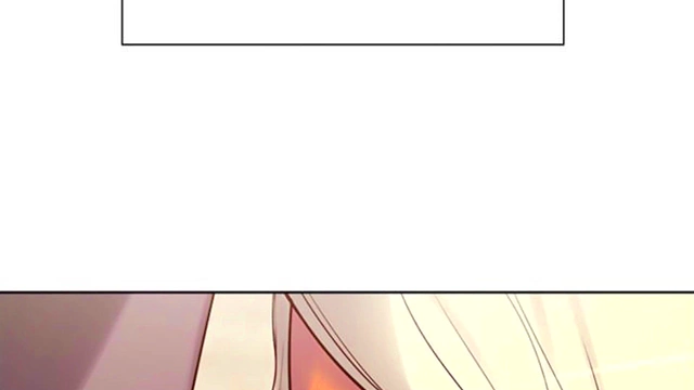 Step-Sister Seduces Her Teacher for Intimate Anime Action