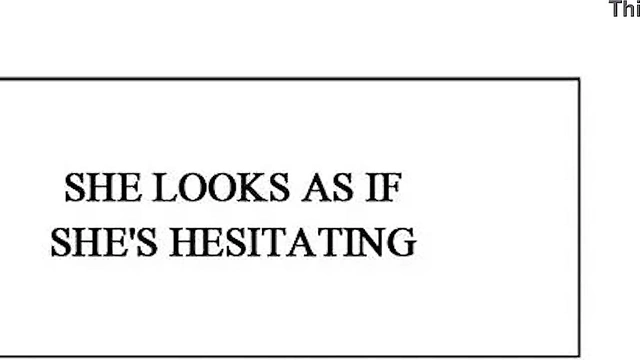 Step-Sister Seduces Her Teacher for Intimate Anime Action