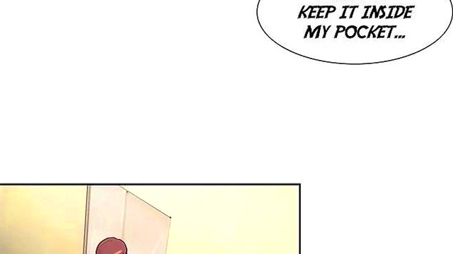 Step-Sister Seduces Her Teacher With Anime Cuteness & Ebony Charm