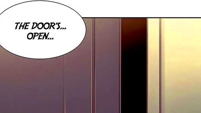 Step-Sister Seduces Her Teacher With Anime Cuteness & Ebony Charm