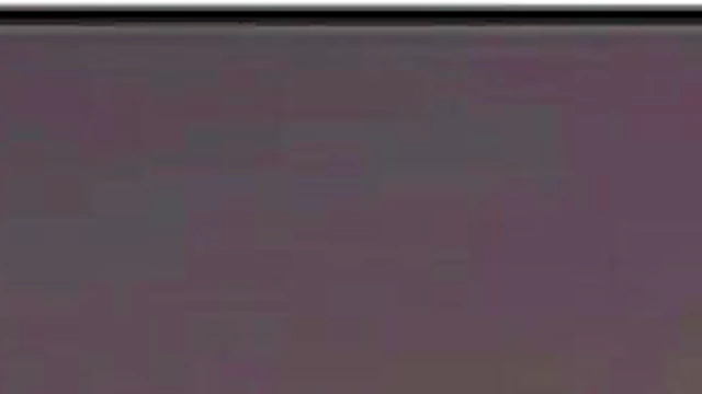 Step-Sister Seduces Her Teacher With Anime Cuteness & Ebony Charm