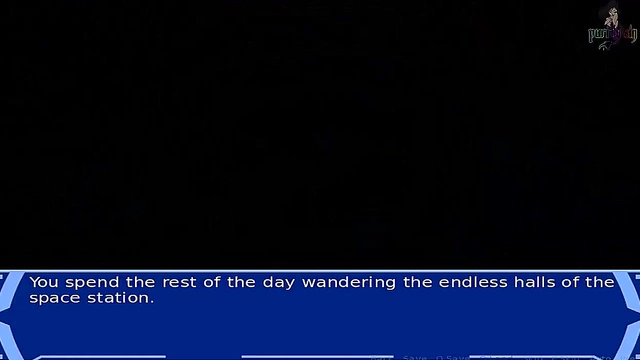 Hot Star Wars Cosplay Bang – Rey & Ashoka Alien Girls Seduce With Big Breasts & Tattoos