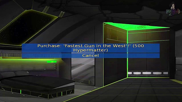 Hot Star Wars Cosplay Bang – Rey & Ashoka Alien Girls Seduce With Big Breasts & Tattoos