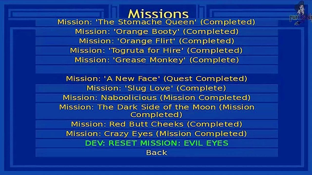 Hot Star Wars Cosplay Bang – Rey & Ashoka Alien Girls Seduce With Big Breasts & Tattoos