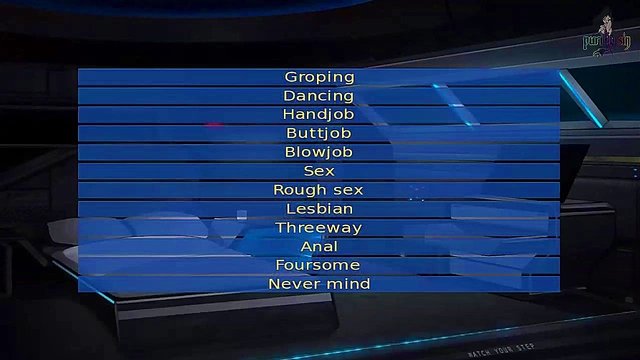 Hot Star Wars Cosplay Bang – Rey & Ashoka Alien Girls Seduce With Big Breasts & Tattoos