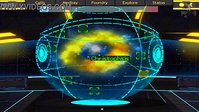 Hot Star Wars Cosplay Bang – Rey & Ashoka Alien Girls Seduce With Big Breasts & Tattoos