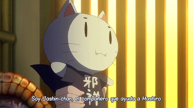 Horny Anime Fanservice – Hot Hentai Girls Show Off Seductive Scenes