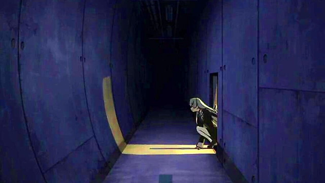 Full Anime Kiznaiver Episode 8 – Hot Hentai Action Unleashed