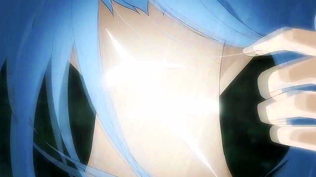 Full Anime Kiznaiver Episode 8 – Hot Hentai Action Unleashed