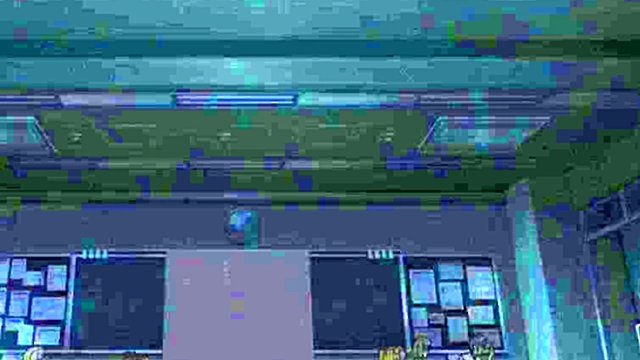 Full Anime Kiznaiver Episode 8 – Hot Hentai Action Unleashed