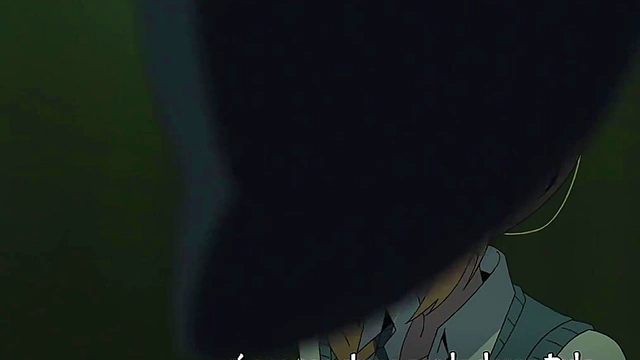 Full Anime Kiznaiver Episode 8 – Hot Hentai Action Unleashed