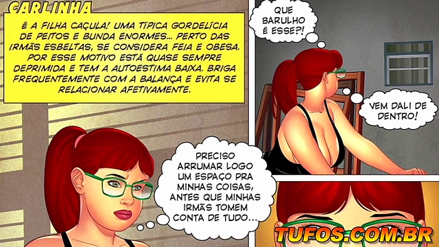 Hot Girls Seduce in Sinful Company HQ Anime Porn Adventure